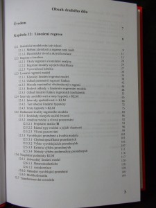 náhled knihy - 