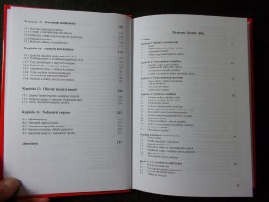 náhled knihy - 