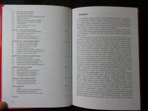 náhled knihy - 