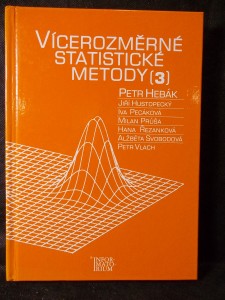 náhled knihy - 