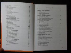 náhled knihy - 