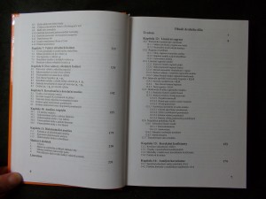 náhled knihy - 
