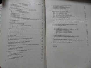 náhled knihy - 