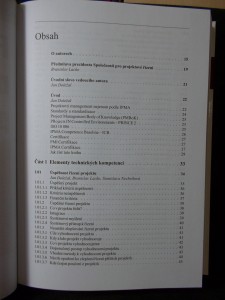 náhled knihy - 
