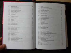náhled knihy - 