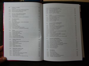 náhled knihy - 