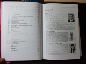 náhled knihy - 