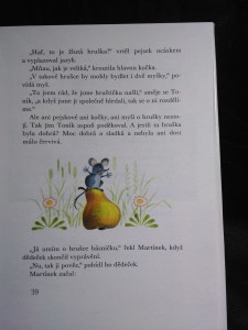náhled knihy - 