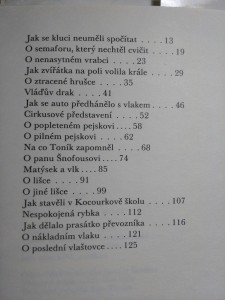 náhled knihy - 