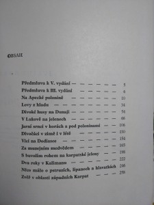 náhled knihy - 