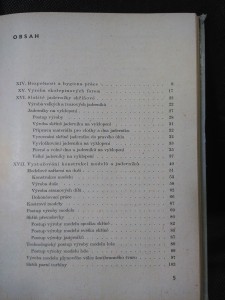 náhled knihy - 