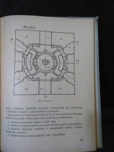 náhled knihy - 