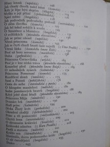 náhled knihy - 