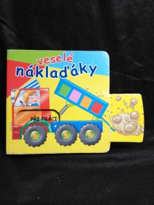 náhled knihy - 