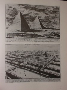 náhled knihy - 