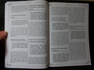 náhled knihy - 