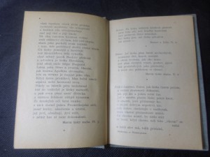 náhled knihy - 