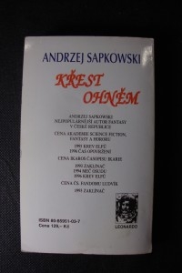 náhled knihy - 