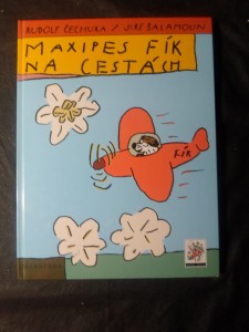 náhled knihy - 