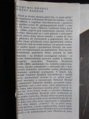 náhled knihy - 