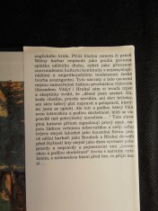 náhled knihy - 