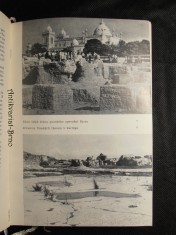 náhled knihy - 