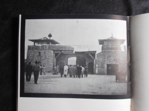 náhled knihy - 
