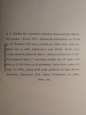 náhled knihy - 