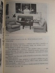 náhled knihy - 