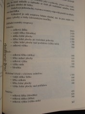 náhled knihy - 