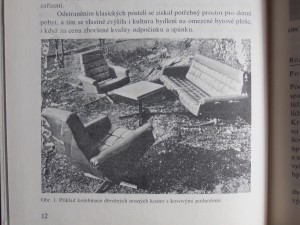 náhled knihy - 