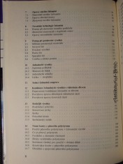 náhled knihy - 