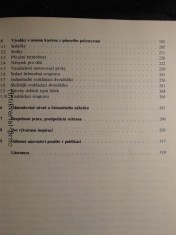 náhled knihy - 