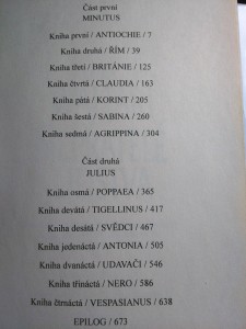 náhled knihy - 