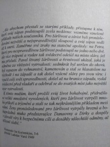 náhled knihy - 