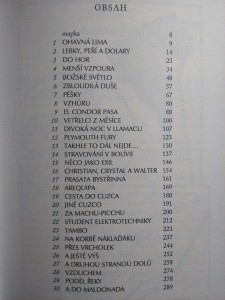 náhled knihy - 
