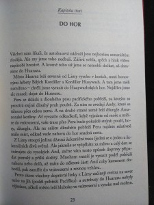náhled knihy - 