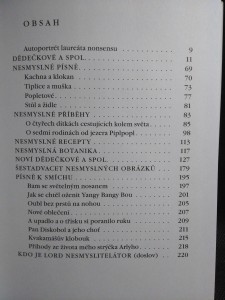 náhled knihy - 
