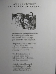 náhled knihy - 