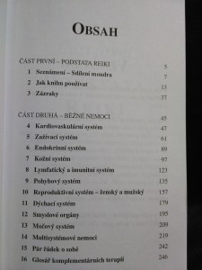 náhled knihy - 