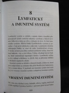 náhled knihy - 