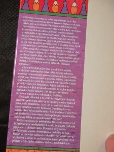 náhled knihy - 