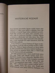náhled knihy - 