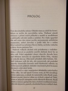 náhled knihy - 