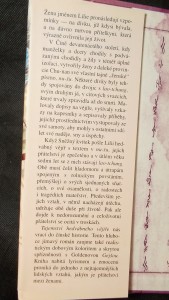 náhled knihy - 