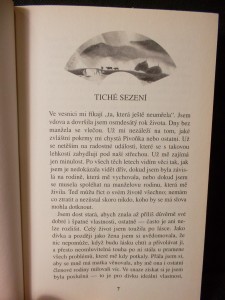 náhled knihy - 