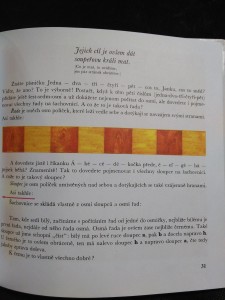 náhled knihy - 