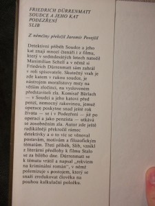 náhled knihy - 