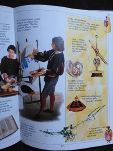 náhled knihy - 