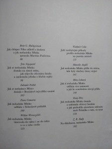 náhled knihy - 
